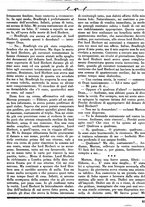 giornale/CUB0704461/1933/v.1/00000047