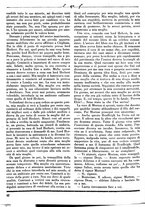 giornale/CUB0704461/1933/v.1/00000048