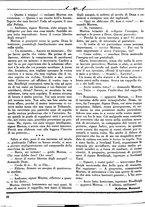 giornale/CUB0704461/1933/v.1/00000050