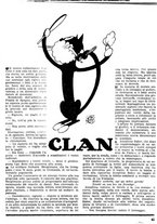 giornale/CUB0704461/1933/v.1/00000051