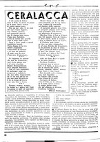 giornale/CUB0704461/1933/v.1/00000052