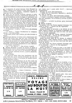 giornale/CUB0704461/1933/v.1/00000053