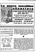 giornale/CUB0704461/1933/v.1/00000055