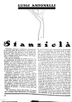 giornale/CUB0704461/1933/v.1/00000062