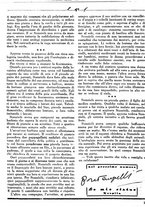 giornale/CUB0704461/1933/v.1/00000063