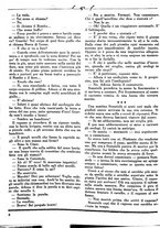 giornale/CUB0704461/1933/v.1/00000064