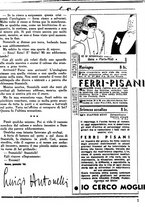 giornale/CUB0704461/1933/v.1/00000065