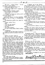 giornale/CUB0704461/1933/v.1/00000070