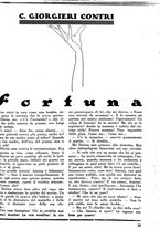 giornale/CUB0704461/1933/v.1/00000071