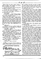giornale/CUB0704461/1933/v.1/00000072