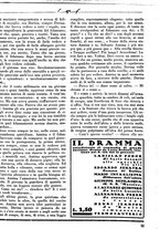 giornale/CUB0704461/1933/v.1/00000073