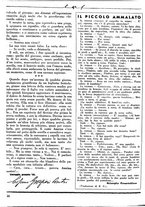 giornale/CUB0704461/1933/v.1/00000074