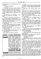 giornale/CUB0704461/1933/v.1/00000076