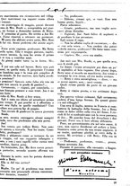 giornale/CUB0704461/1933/v.1/00000077