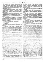 giornale/CUB0704461/1933/v.1/00000078