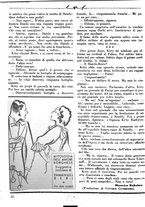giornale/CUB0704461/1933/v.1/00000080