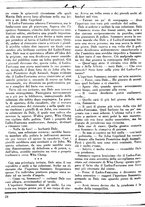 giornale/CUB0704461/1933/v.1/00000082