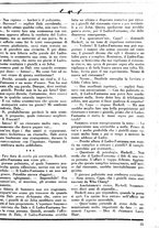 giornale/CUB0704461/1933/v.1/00000083