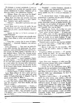 giornale/CUB0704461/1933/v.1/00000084