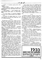 giornale/CUB0704461/1933/v.1/00000085