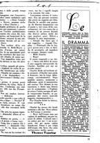 giornale/CUB0704461/1933/v.1/00000089