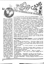 giornale/CUB0704461/1933/v.1/00000090