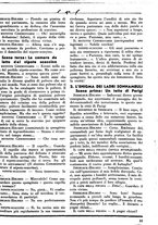 giornale/CUB0704461/1933/v.1/00000091