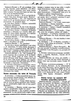 giornale/CUB0704461/1933/v.1/00000092