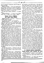 giornale/CUB0704461/1933/v.1/00000094