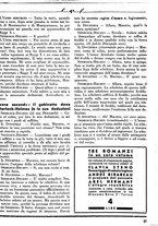 giornale/CUB0704461/1933/v.1/00000095