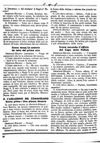giornale/CUB0704461/1933/v.1/00000096