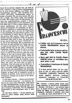 giornale/CUB0704461/1933/v.1/00000097