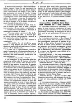 giornale/CUB0704461/1933/v.1/00000098