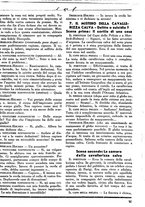 giornale/CUB0704461/1933/v.1/00000099