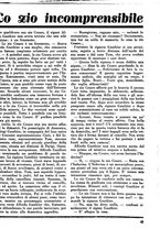 giornale/CUB0704461/1933/v.1/00000101