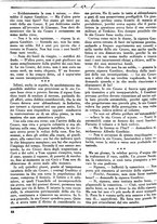 giornale/CUB0704461/1933/v.1/00000102