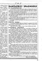 giornale/CUB0704461/1933/v.1/00000103