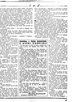 giornale/CUB0704461/1933/v.1/00000105