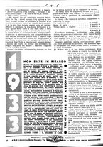 giornale/CUB0704461/1933/v.1/00000106