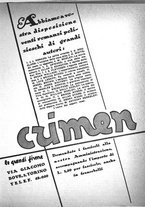 giornale/CUB0704461/1933/v.1/00000107