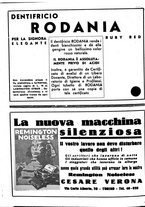 giornale/CUB0704461/1933/v.1/00000110