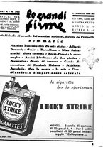 giornale/CUB0704461/1933/v.1/00000113