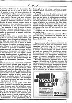 giornale/CUB0704461/1933/v.1/00000115