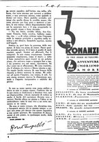 giornale/CUB0704461/1933/v.1/00000116
