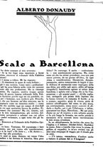 giornale/CUB0704461/1933/v.1/00000117