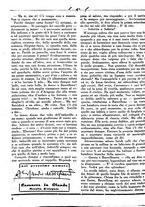 giornale/CUB0704461/1933/v.1/00000118