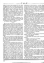 giornale/CUB0704461/1933/v.1/00000120