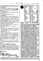 giornale/CUB0704461/1933/v.1/00000121