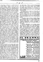 giornale/CUB0704461/1933/v.1/00000123