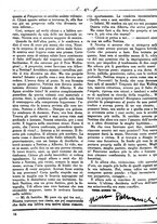 giornale/CUB0704461/1933/v.1/00000124